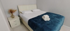 Grand Champion apartment